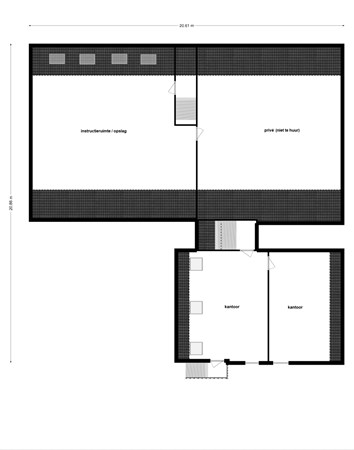 Floorplans